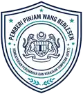 Pemberi pinjaman wang berdaftar KPKT