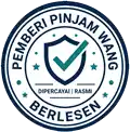 Syarikat Pinjaman Wang Berlesen Sah